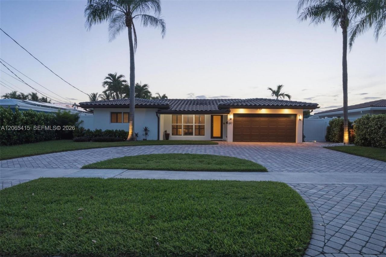 491 SE 10th Ave, Pompano Beach, FL 33060 Photo