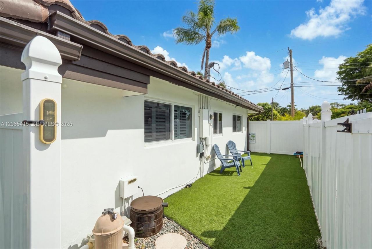 491 SE 10th Ave, Pompano Beach, FL 33060 Photo