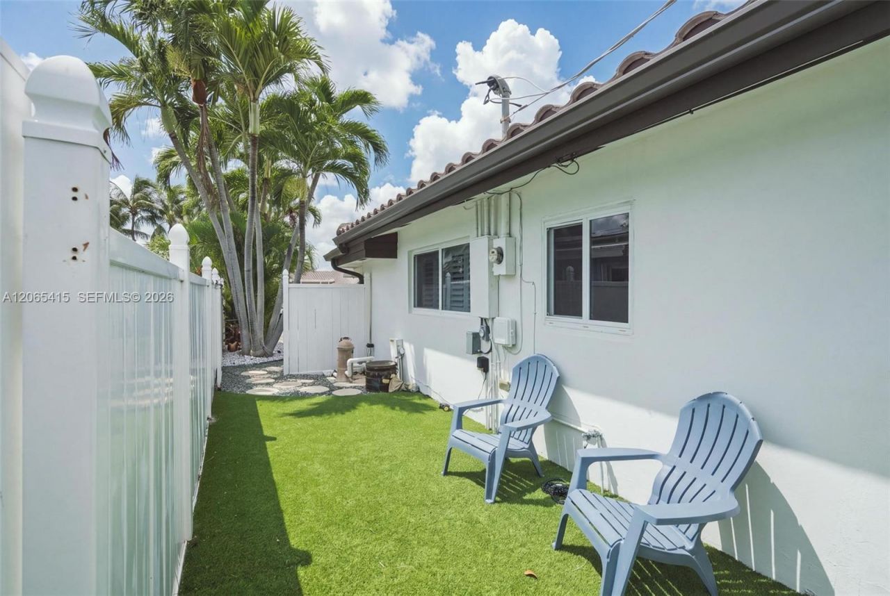 491 SE 10th Ave, Pompano Beach, FL 33060 Photo