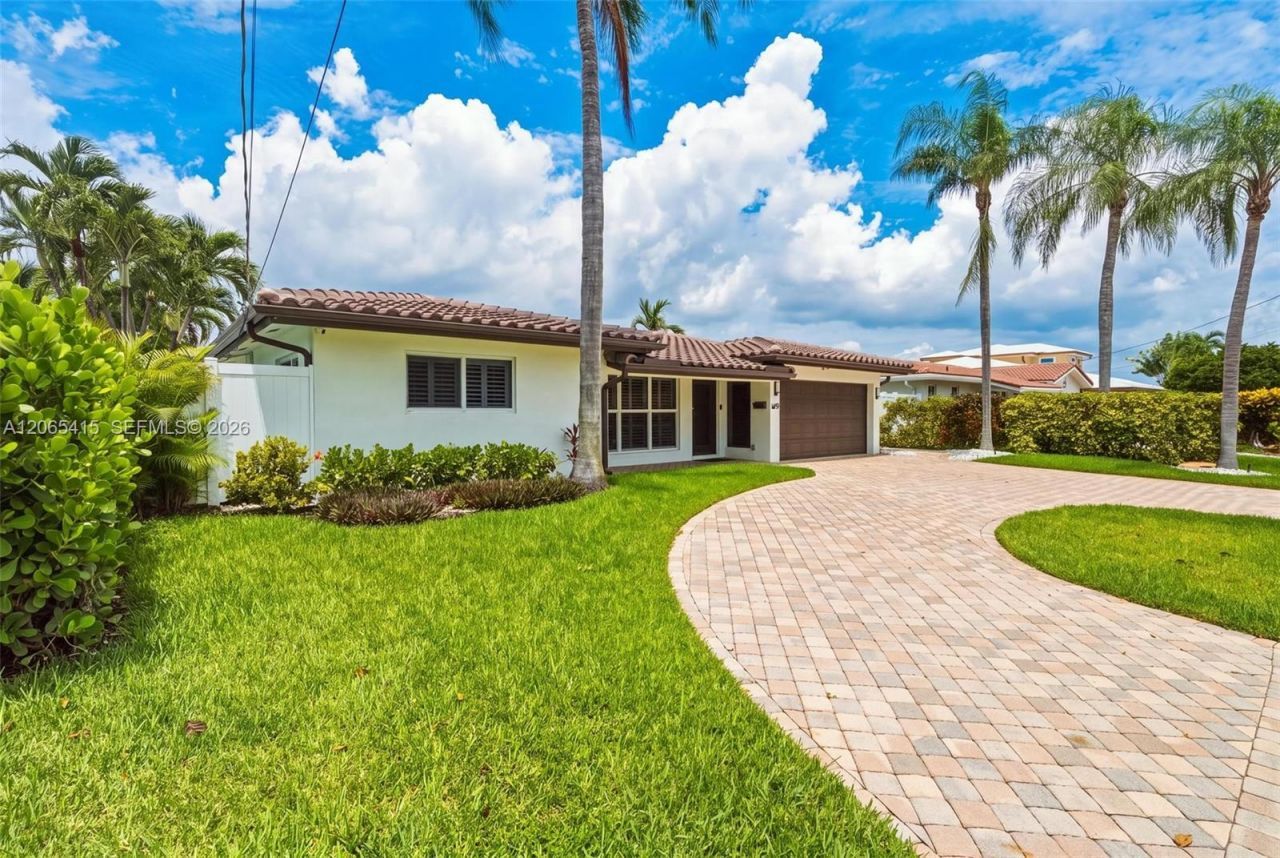 491 SE 10th Ave, Pompano Beach, FL 33060 Photo