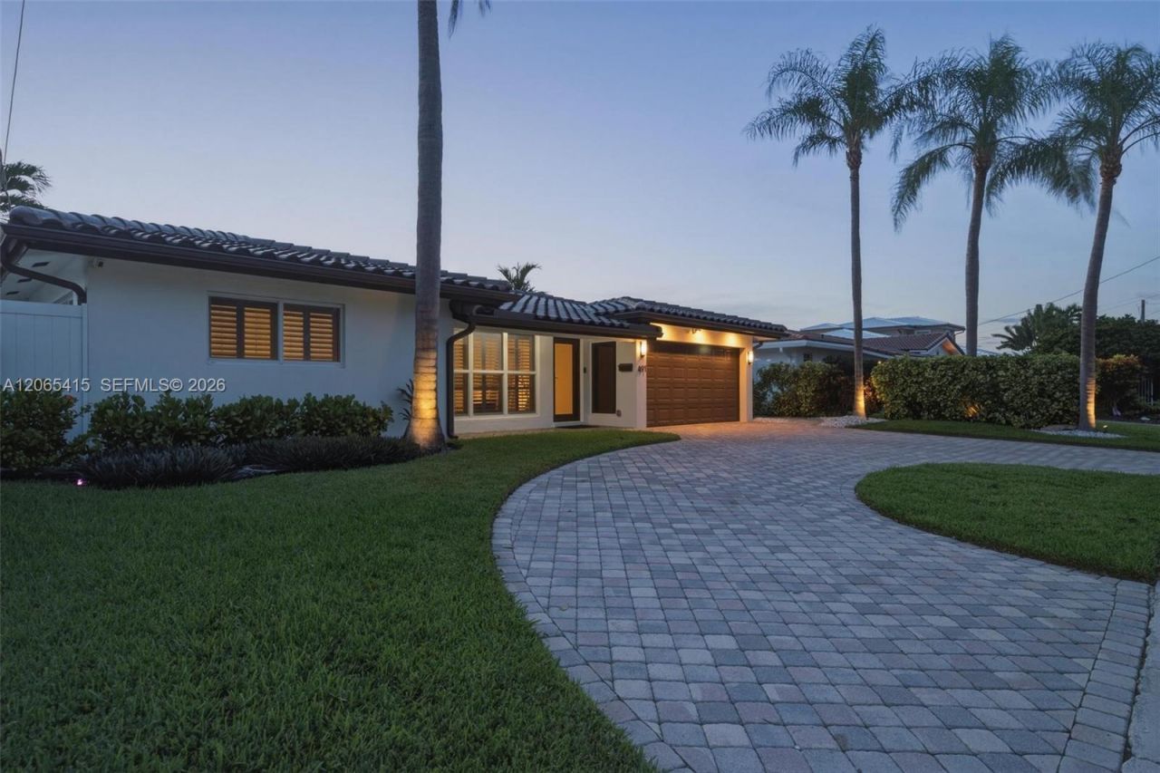 491 SE 10th Ave, Pompano Beach, FL 33060 Photo
