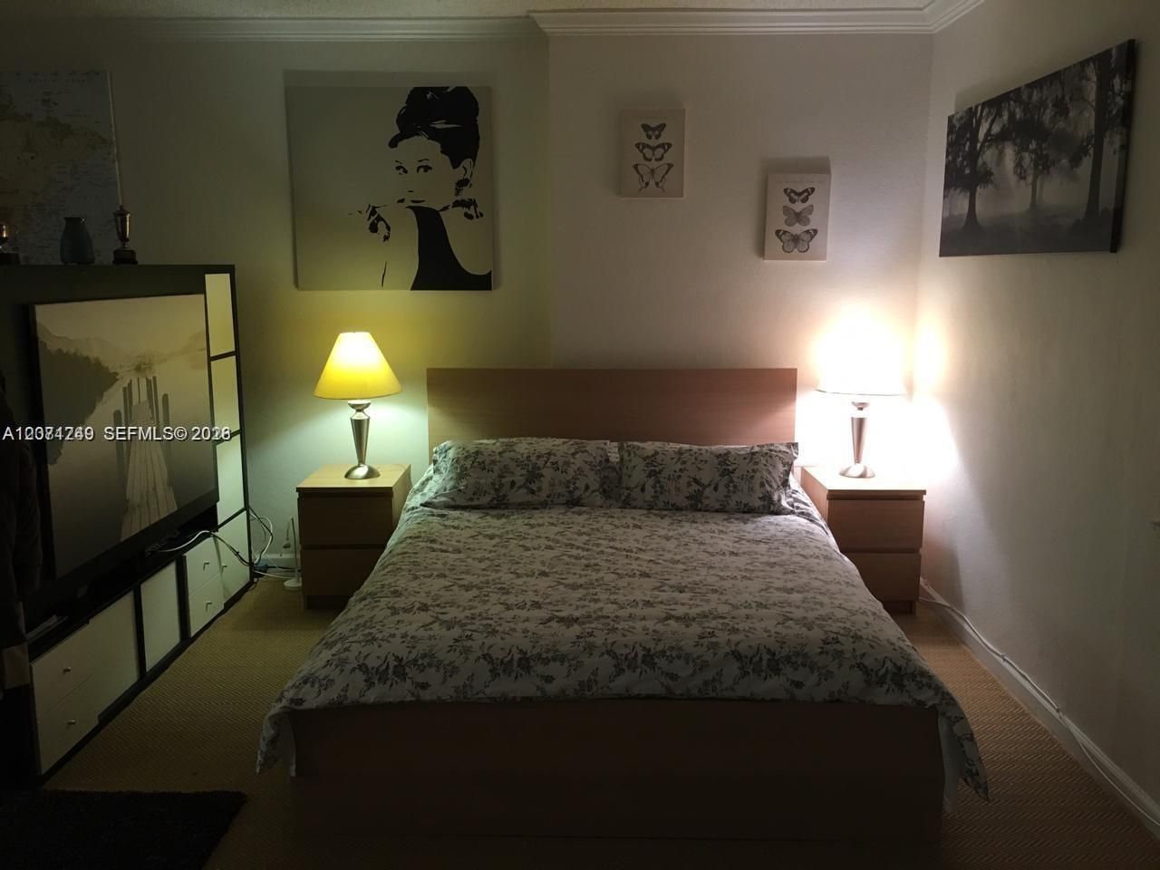 2501 S Ocean Dr , Unit 703, Hollywood, FL 33019 Photo