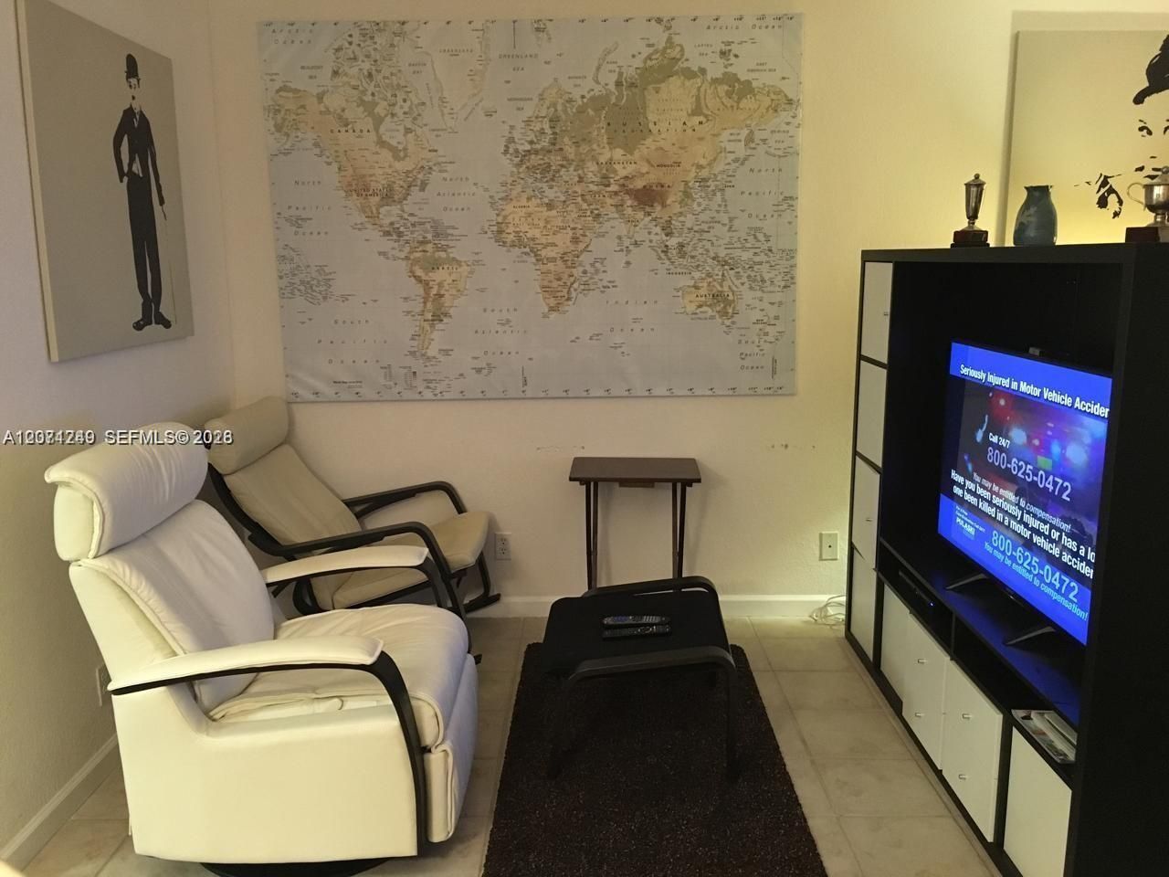 2501 S Ocean Dr , Unit 703, Hollywood, FL 33019 Photo