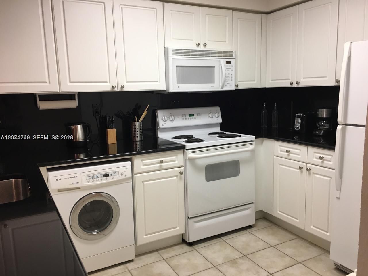 2501 S Ocean Dr , Unit 703, Hollywood, FL 33019 Photo