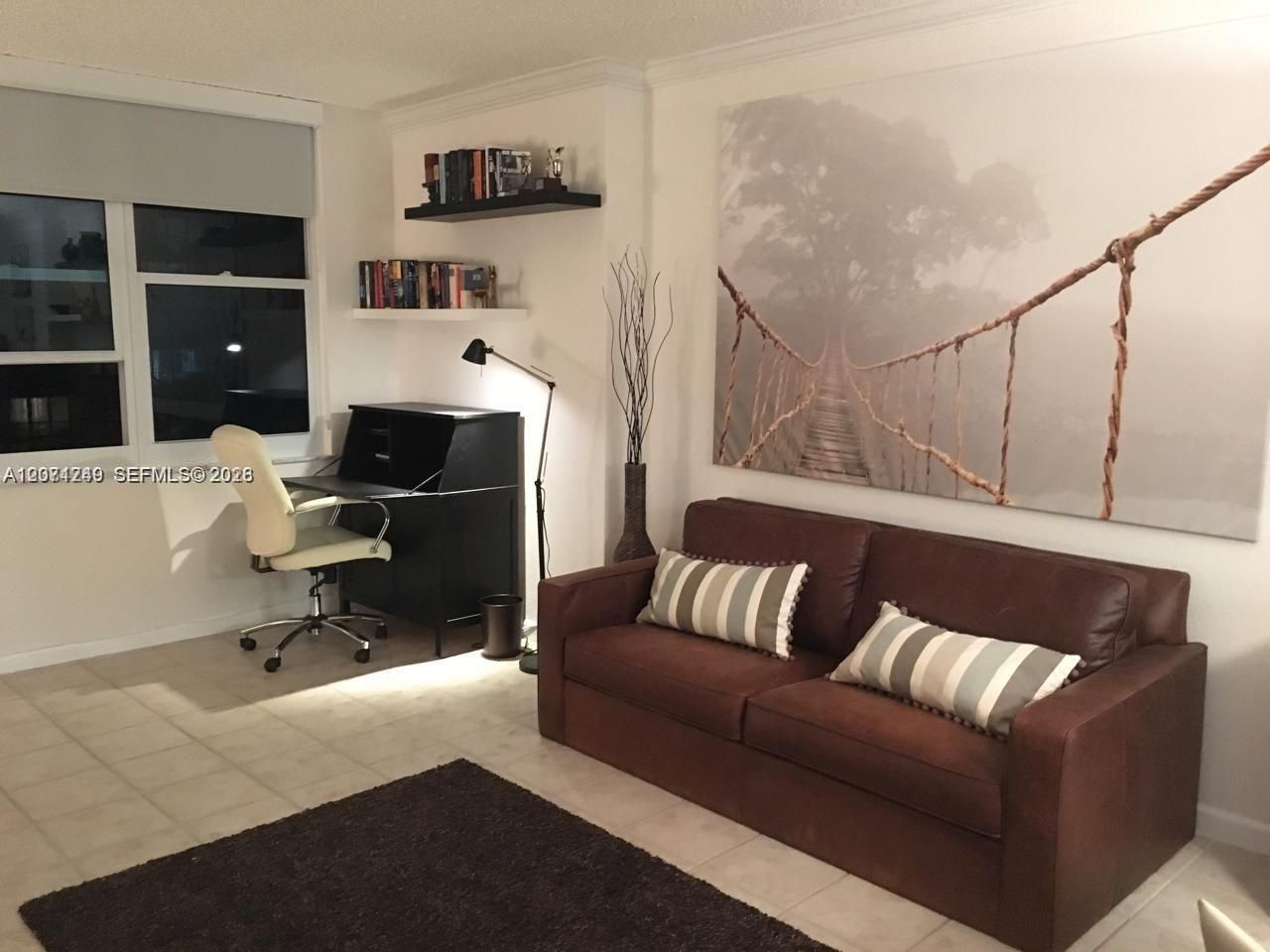 2501 S Ocean Dr , Unit 703, Hollywood, FL 33019 Photo