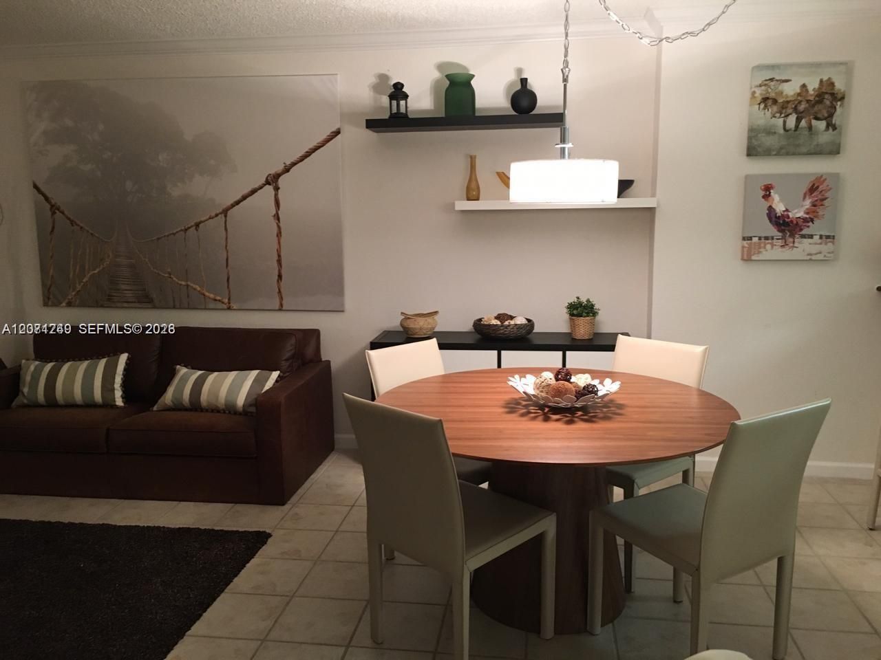 2501 S Ocean Dr , Unit 703, Hollywood, FL 33019 Photo