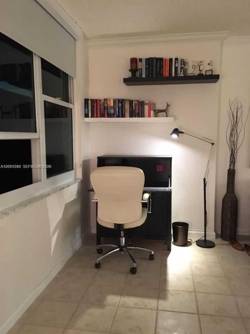 2501 S Ocean Dr , Unit 703, Hollywood, FL 33019 Photo