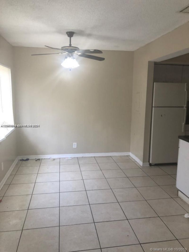 5840 NW 21st St, Unit 42-A, Lauderhill, FL 33313 Photo