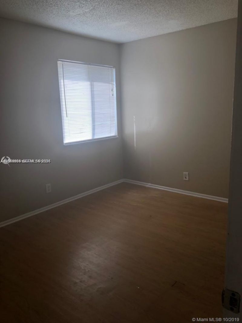 5840 NW 21st St, Unit 42-A, Lauderhill, FL 33313 Photo