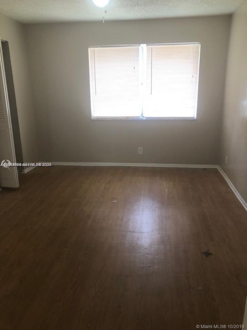5840 NW 21st St, Unit 42-A, Lauderhill, FL 33313 Photo