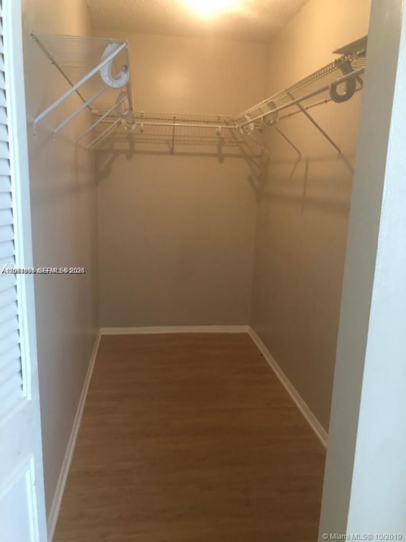 5840 NW 21st St, Unit 42-A, Lauderhill, FL 33313 Photo