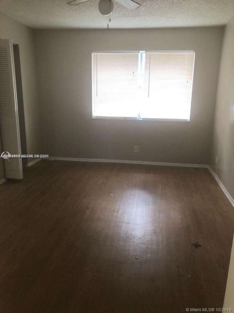 5840 NW 21st St, Unit 42-A, Lauderhill, FL 33313 Photo