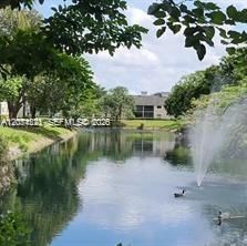 8787 NW 39th St , Sunrise, FL 33351 Photo