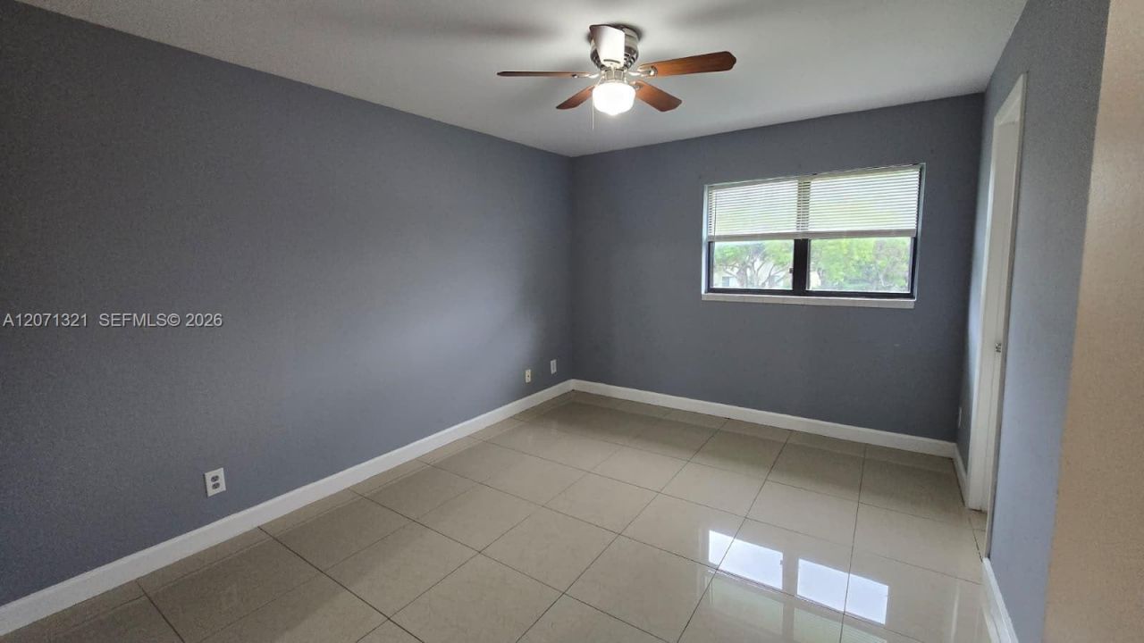 8787 NW 39th St , Sunrise, FL 33351 Photo