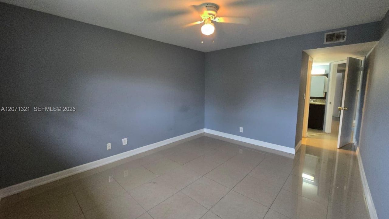 8787 NW 39th St , Sunrise, FL 33351 Photo
