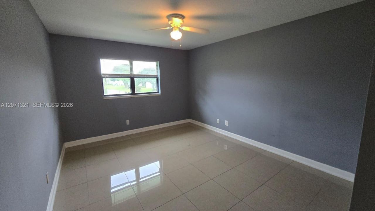 8787 NW 39th St , Sunrise, FL 33351 Photo