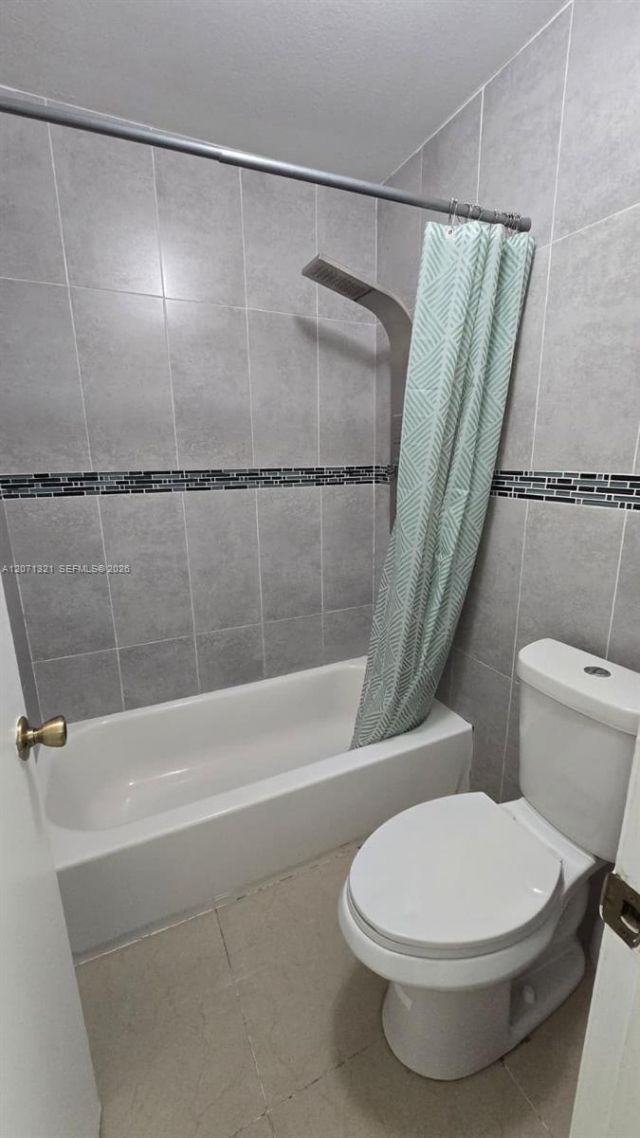 8787 NW 39th St , Sunrise, FL 33351 Photo