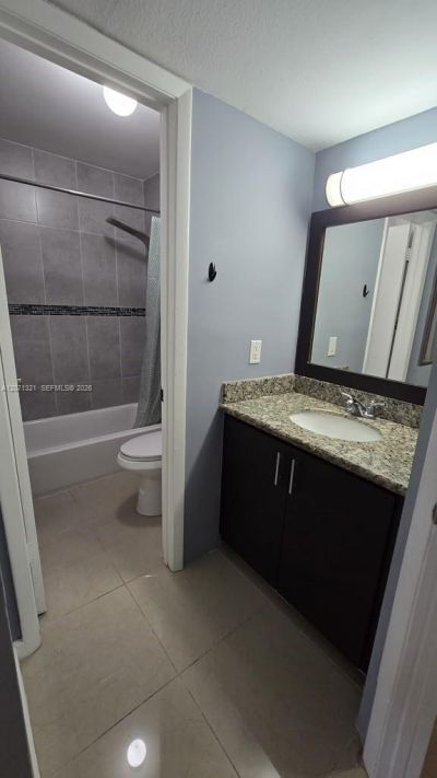 8787 NW 39th St , Sunrise, FL 33351 Photo
