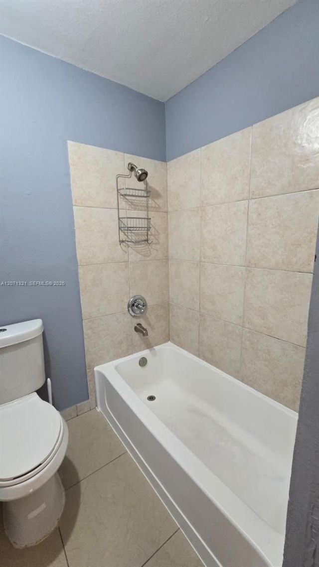 8787 NW 39th St , Sunrise, FL 33351 Photo