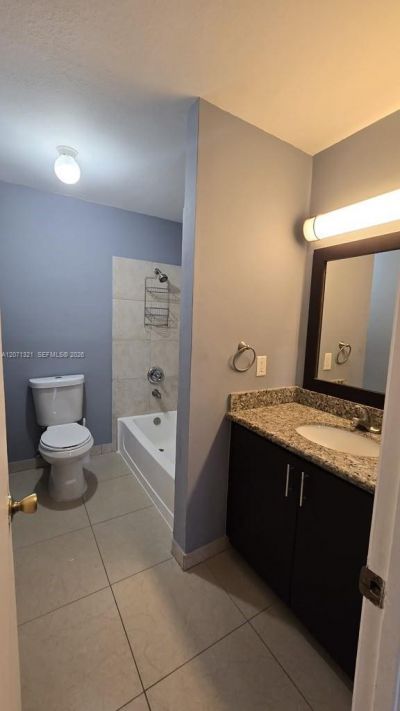8787 NW 39th St , Sunrise, FL 33351 Photo