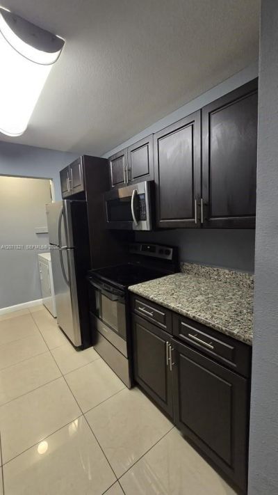 8787 NW 39th St , Sunrise, FL 33351 Photo