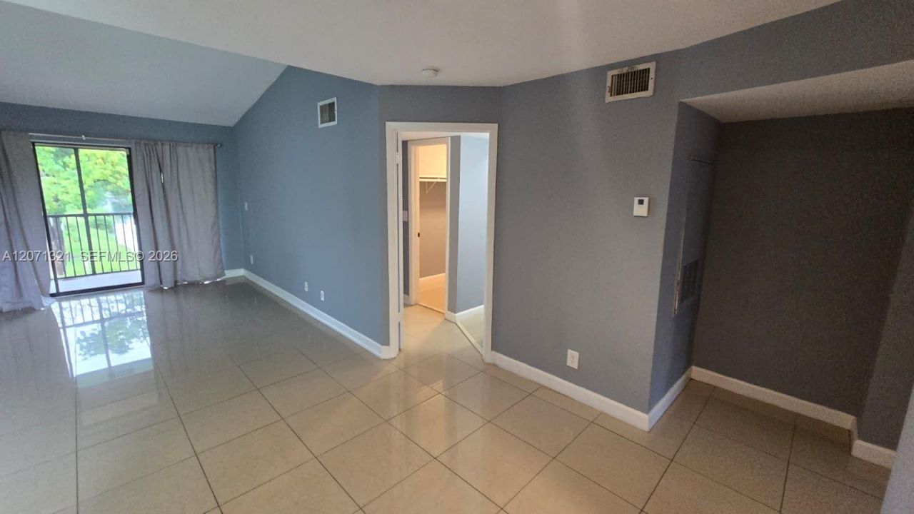 8787 NW 39th St , Sunrise, FL 33351 Photo