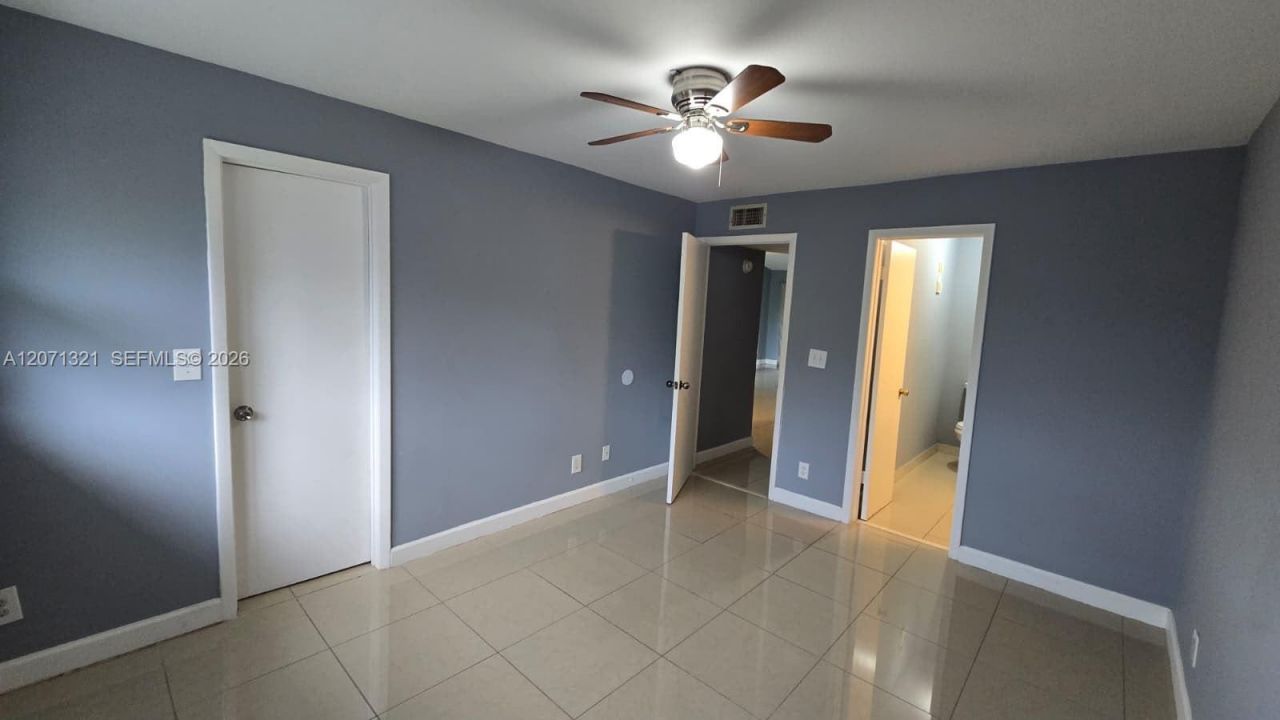 8787 NW 39th St , Sunrise, FL 33351 Photo