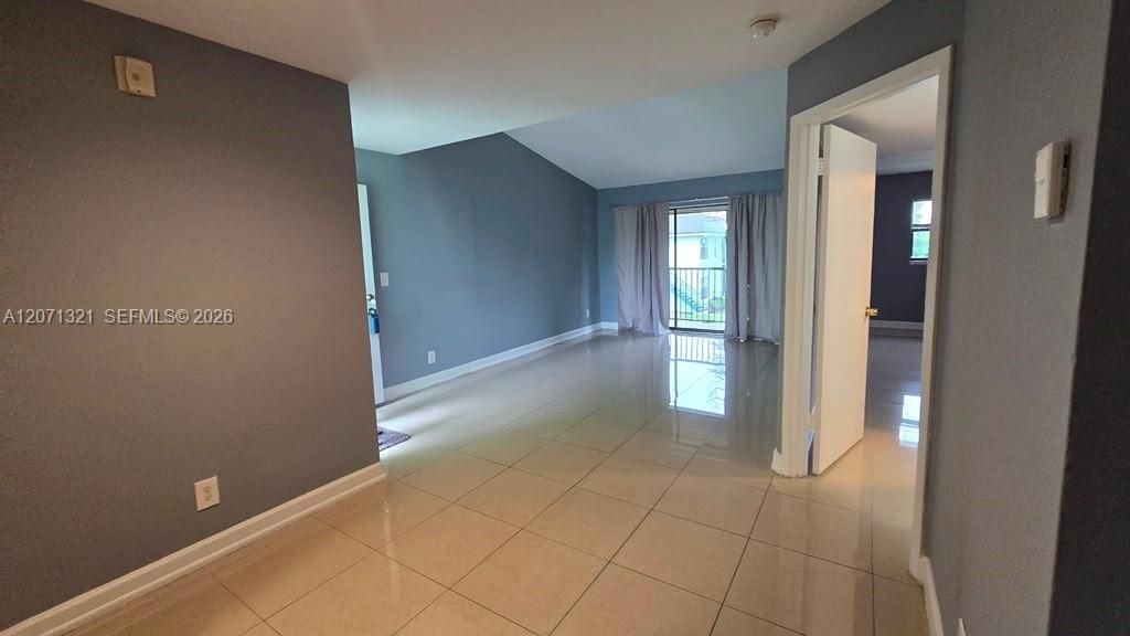 8787 NW 39th St , Sunrise, FL 33351 Photo