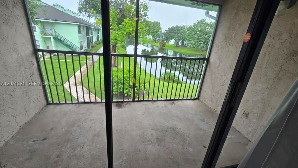 8787 NW 39th St , Sunrise, FL 33351 Photo