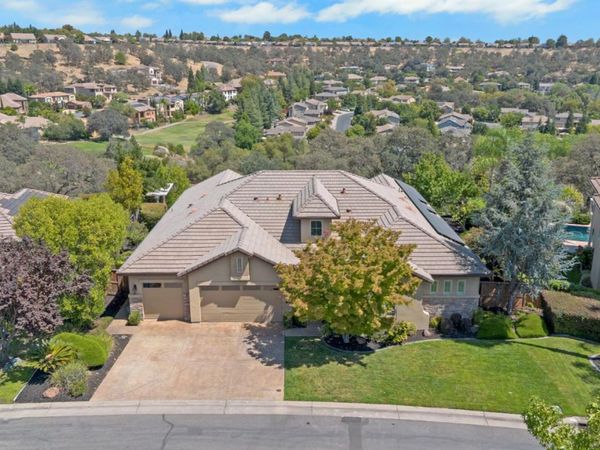 3441 Black Oak Dr, Rocklin, CA 95765