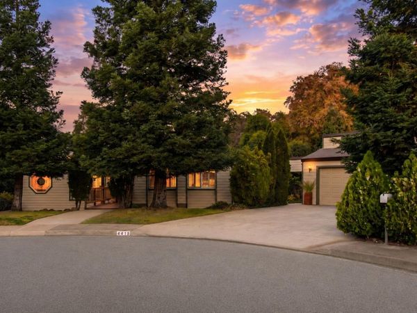 4415 Northstar St, Rocklin, CA 95677