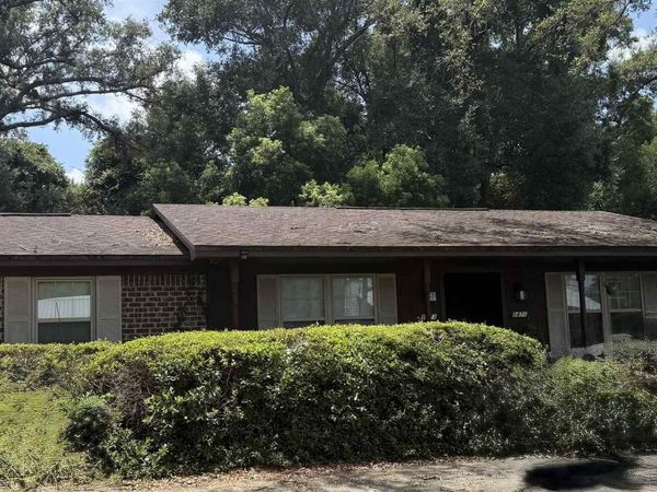 1473 E Johnson Ave, Unit 1471, Pensacola, FL 32514