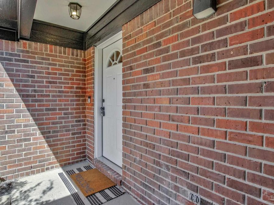 Property Image 55