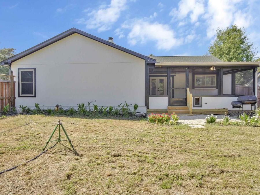 Property Image 57