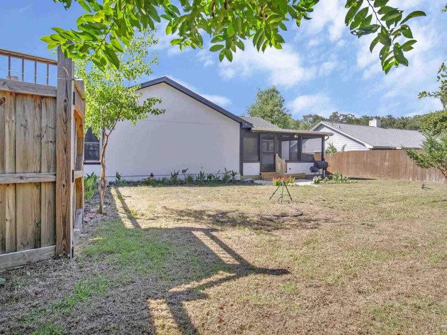 Property Image 58