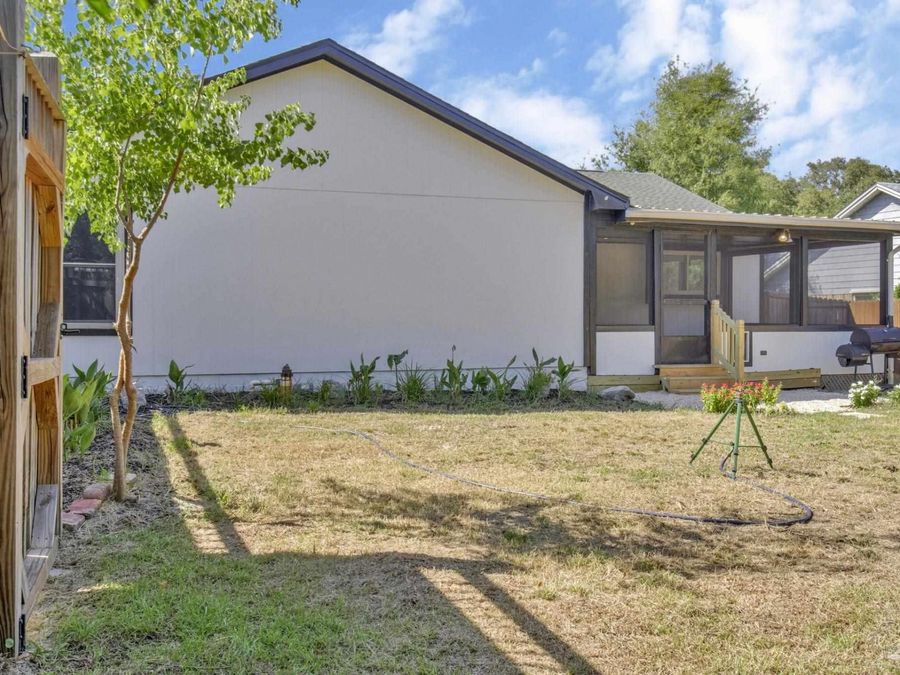 Property Image 59