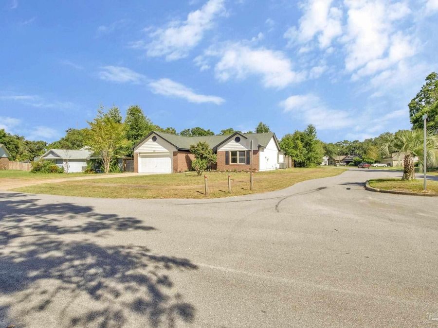 Property Image 61