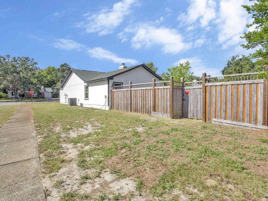 Property Image 62