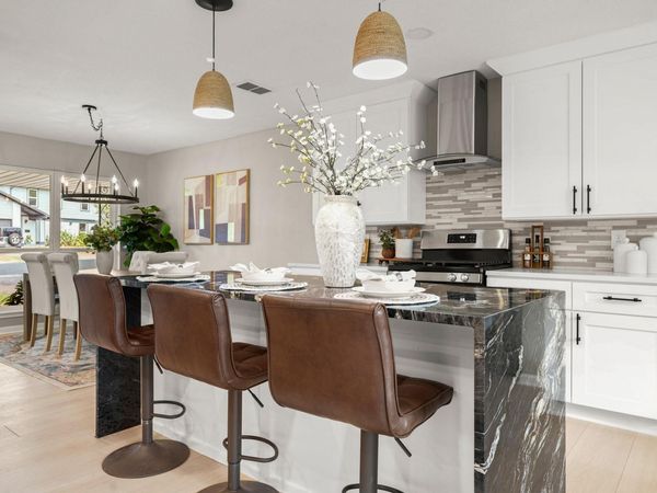 1102 Inland GRN, Austin, TX 78758