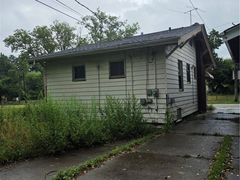1582 E 133rd Street, East Cleveland, OH 44112 Photo 6