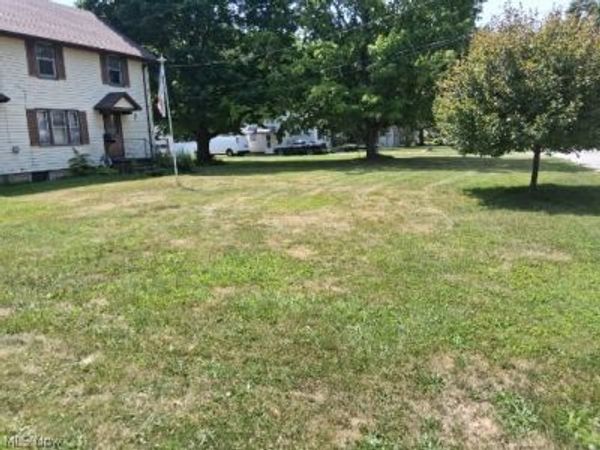 90 Overlook Road , Painesville, OH 44077