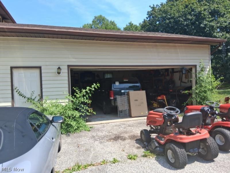 90 Overlook Road, Painesville, OH 44077 Photo 18