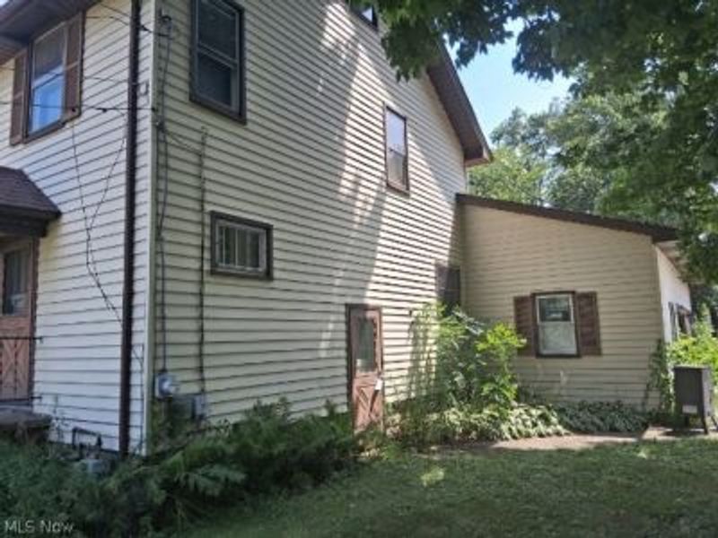 90 Overlook Road, Painesville, OH 44077 Photo 19