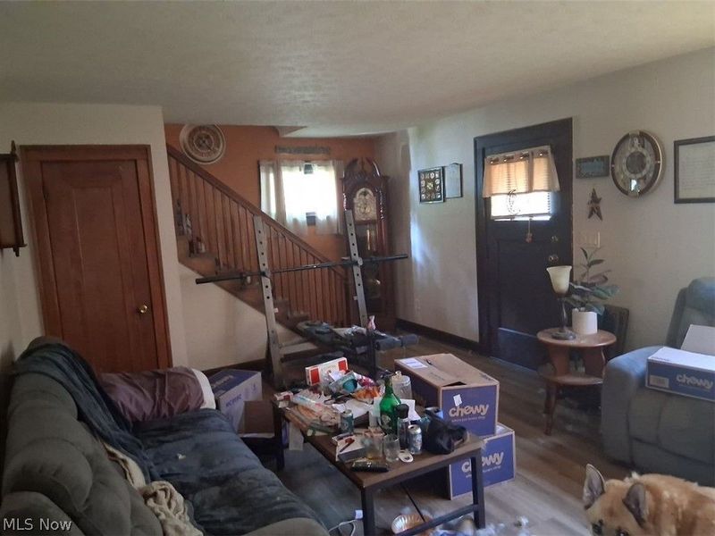 90 Overlook Road, Painesville, OH 44077 Photo 2