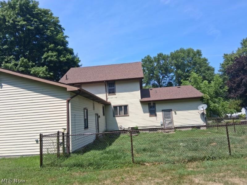90 Overlook Road, Painesville, OH 44077 Photo 20