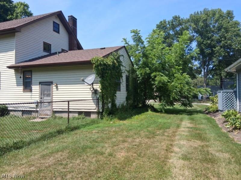 90 Overlook Road, Painesville, OH 44077 Photo 22