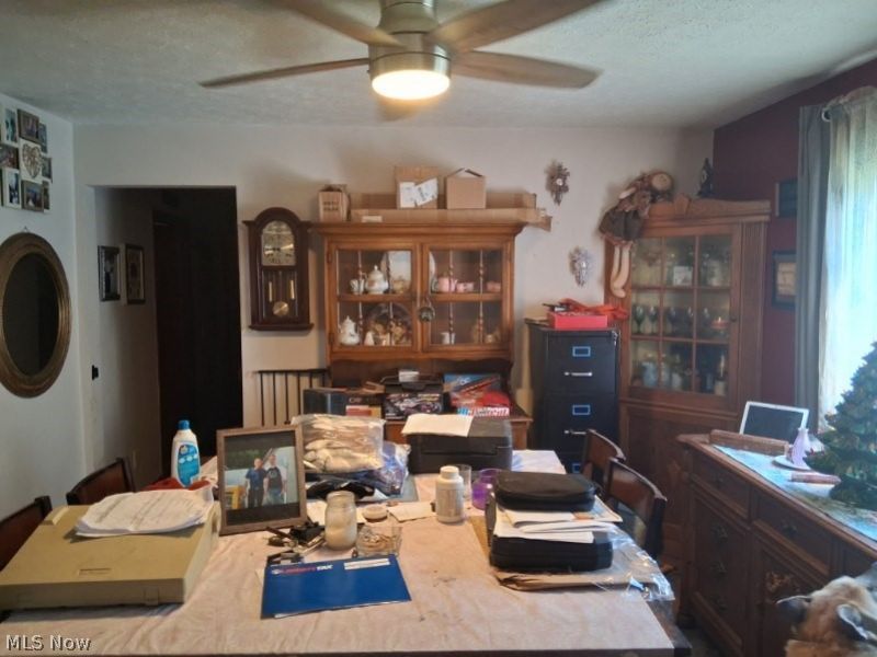 90 Overlook Road, Painesville, OH 44077 Photo 3