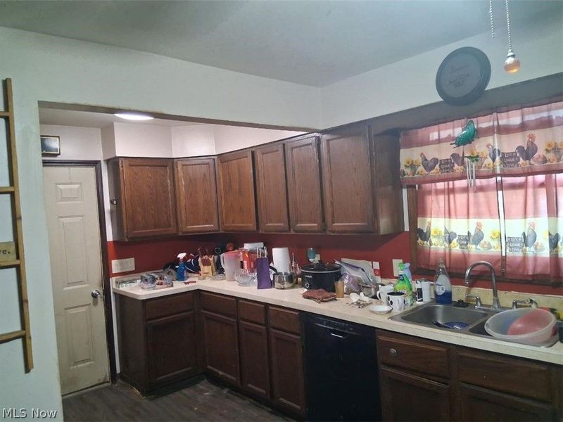 90 Overlook Road, Painesville, OH 44077 Photo 4