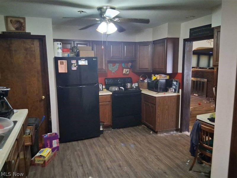 90 Overlook Road, Painesville, OH 44077 Photo 5