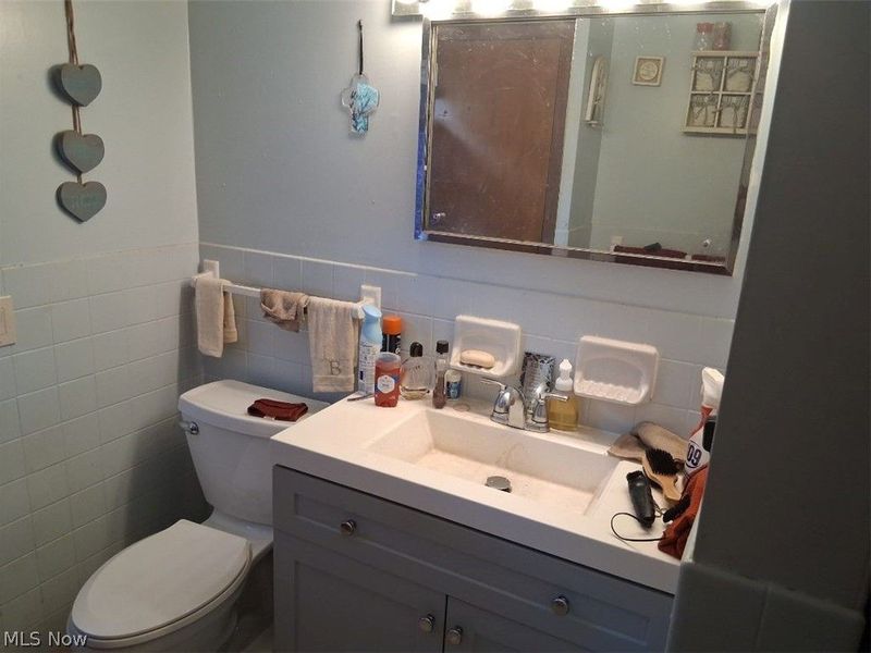 90 Overlook Road, Painesville, OH 44077 Photo 6
